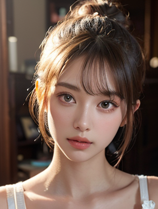 核电池：能量的隐秘源泉与传感器的智慧之眼